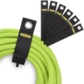 STORAGE STRAPS