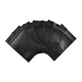 MYLAR BAGS